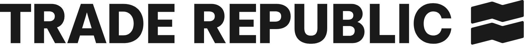 Trade Republic